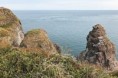 /album/2021-09-erquy-cotes-darmor/49-le-fauconnier-jpg/